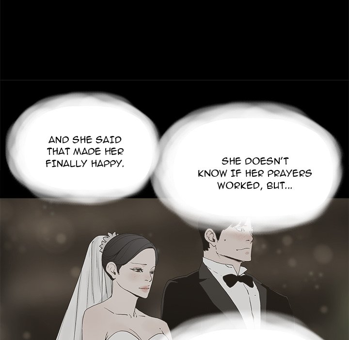 Happy - Chapter 30 [photo 63] - MangaPorn
