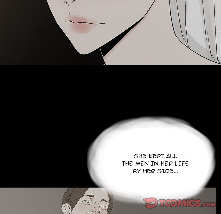 Happy - Chapter 30 [photo 66] - MangaPorn
