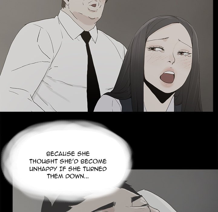 Happy - Chapter 30 [photo 67] - MangaPorn