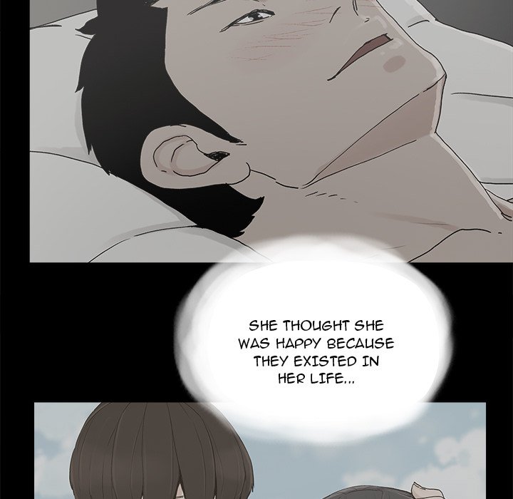 Happy - Chapter 30 [photo 68] - MangaPorn
