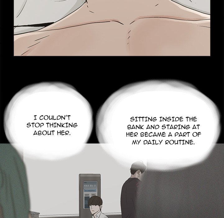 Happy - Chapter 30 [photo 73] - MangaPorn