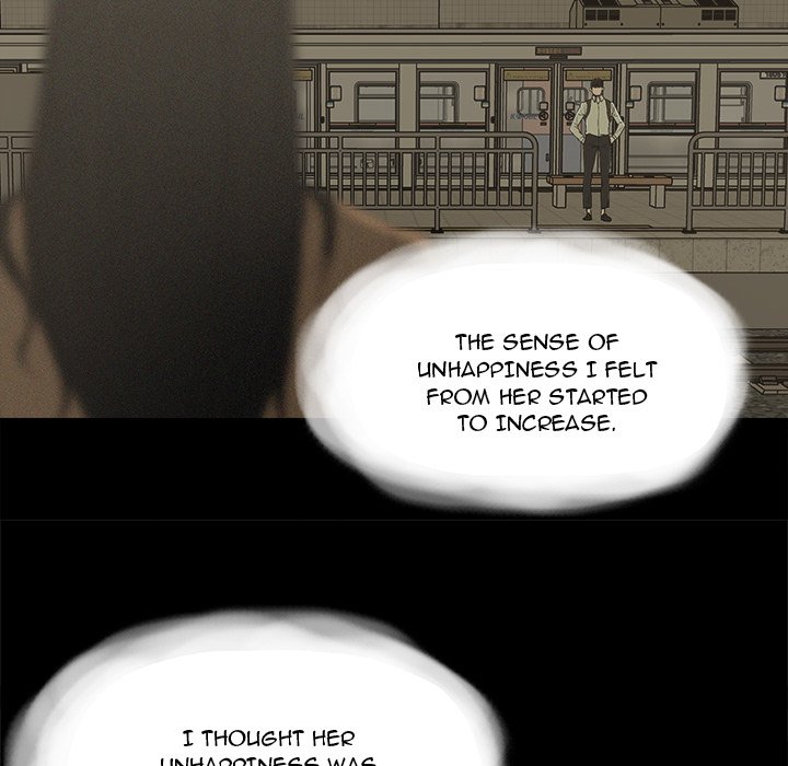 Happy - Chapter 30 [photo 75] - MangaPorn