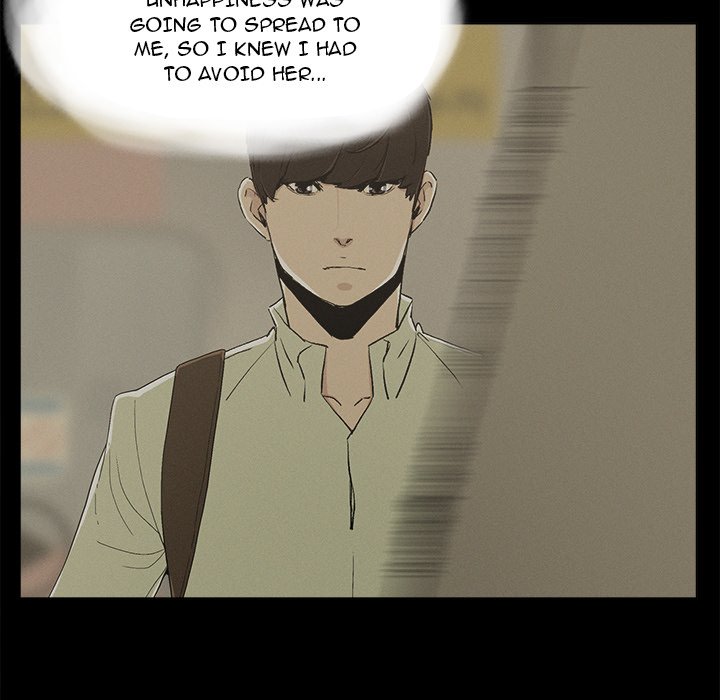Happy - Chapter 30 [photo 76] - MangaPorn