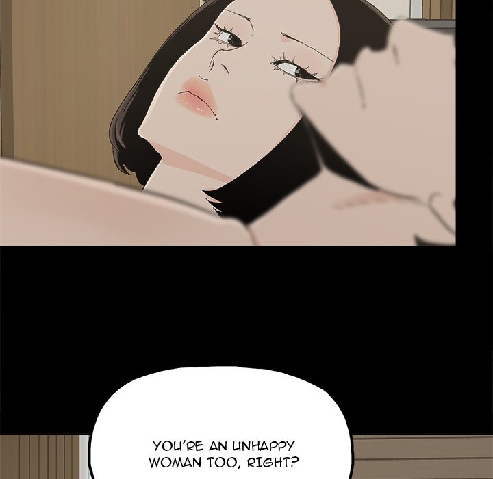 Happy - Chapter 30 [photo 81] - MangaPorn