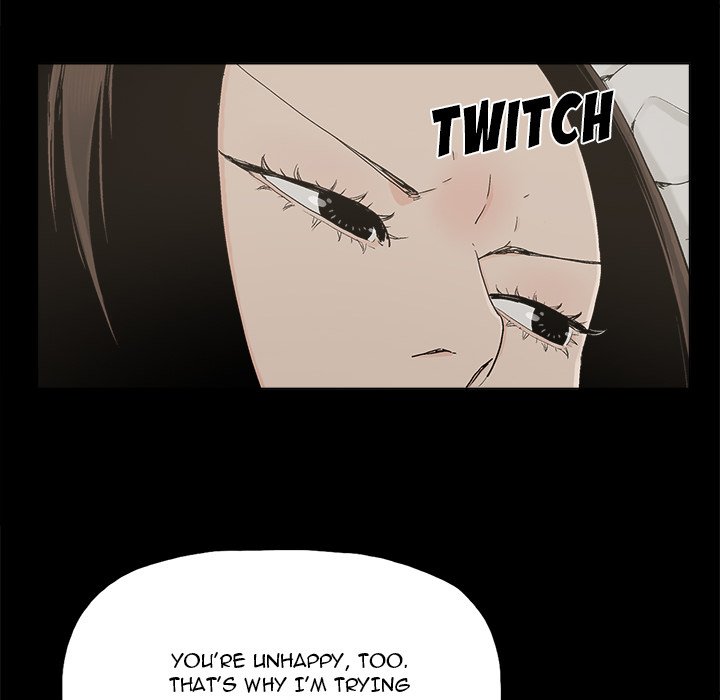 Happy - Chapter 30 [photo 83] - MangaPorn