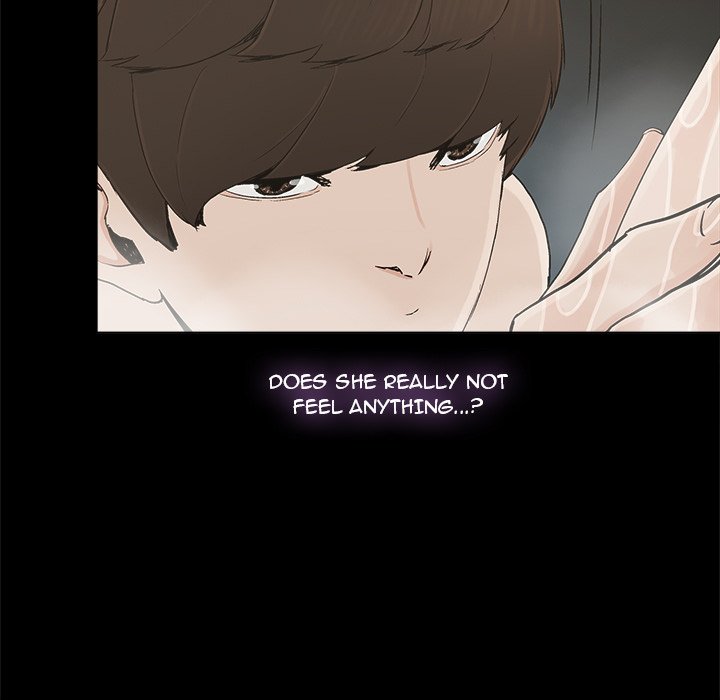 Happy - Chapter 30 [photo 9] - MangaPorn