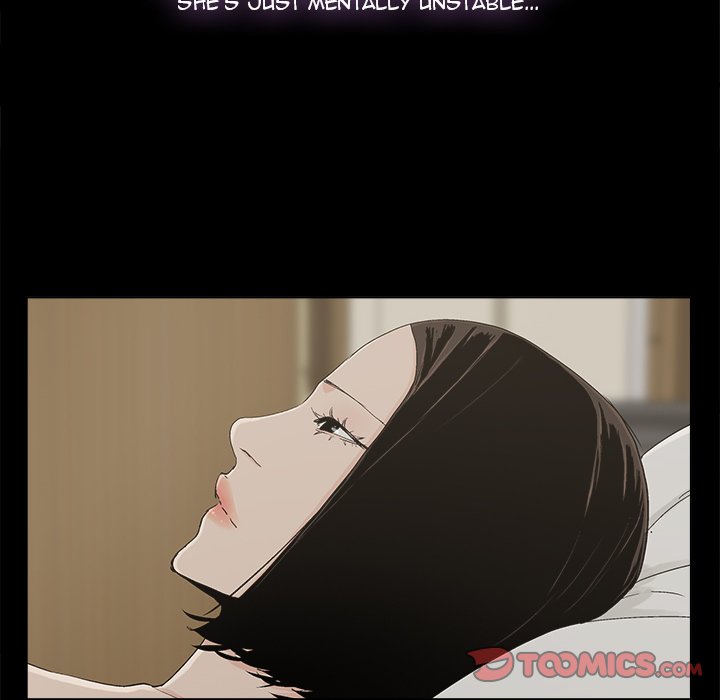 Happy - Chapter 31 [photo 10] - MangaPorn