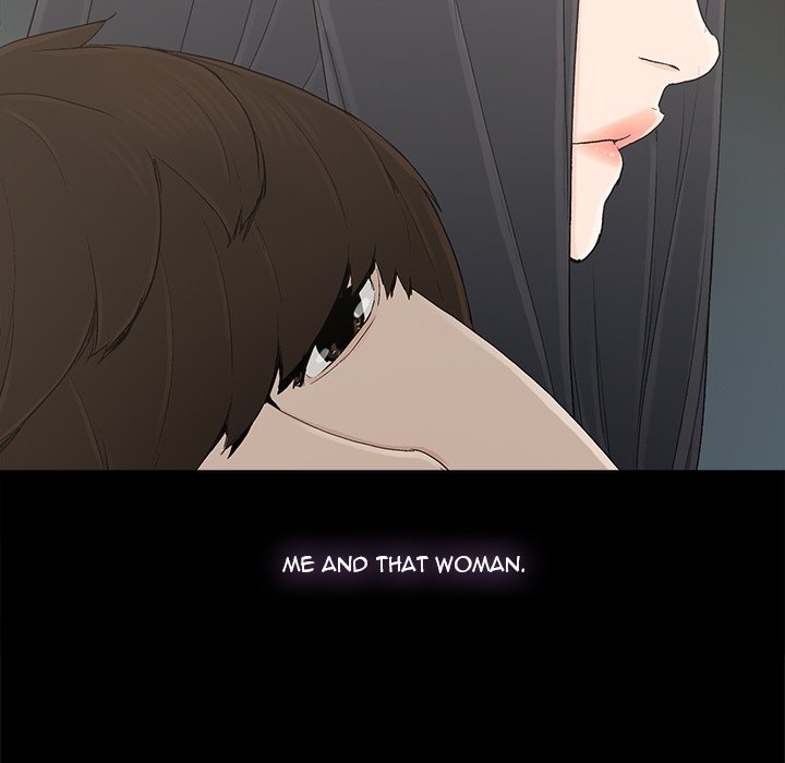 Happy - Chapter 31 [photo 12] - MangaPorn