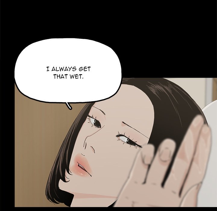 Happy - Chapter 31 [photo 20] - MangaPorn