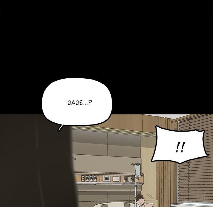 Happy - Chapter 31 [photo 21] - MangaPorn