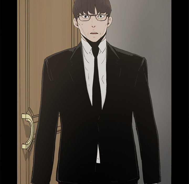 Happy - Chapter 31 [photo 23] - MangaPorn