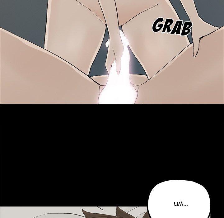 Happy - Chapter 31 [photo 32] - MangaPorn