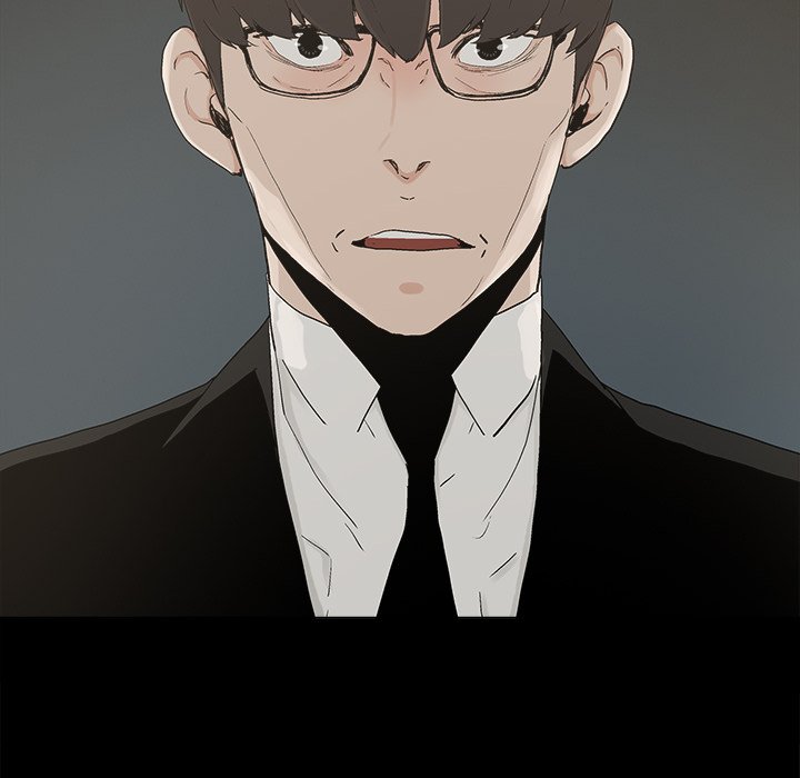 Happy - Chapter 31 [photo 40] - MangaPorn