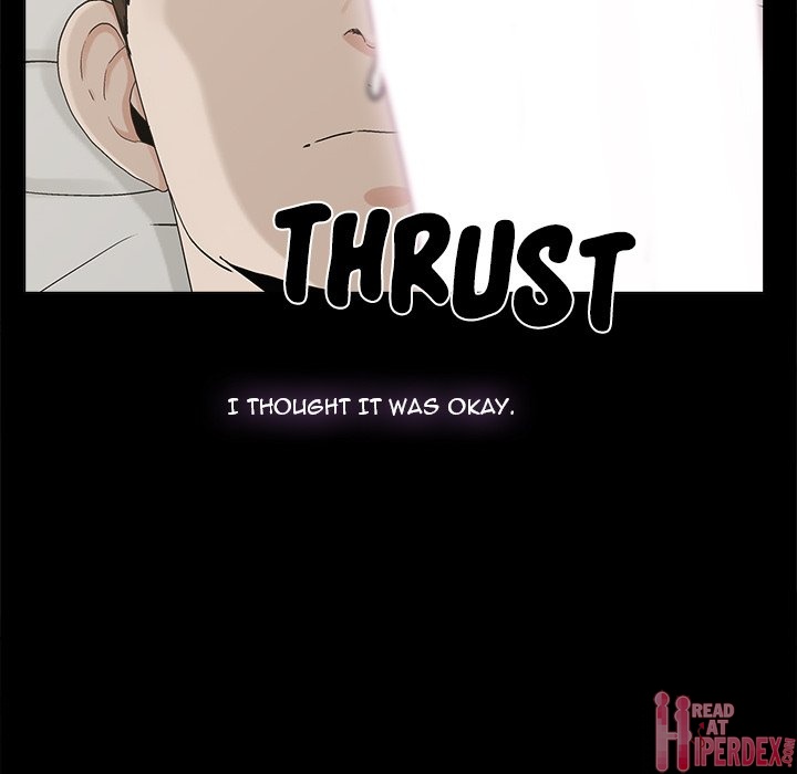 Happy - Chapter 31 [photo 43] - MangaPorn