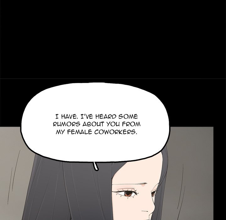 Happy - Chapter 31 [photo 64] - MangaPorn