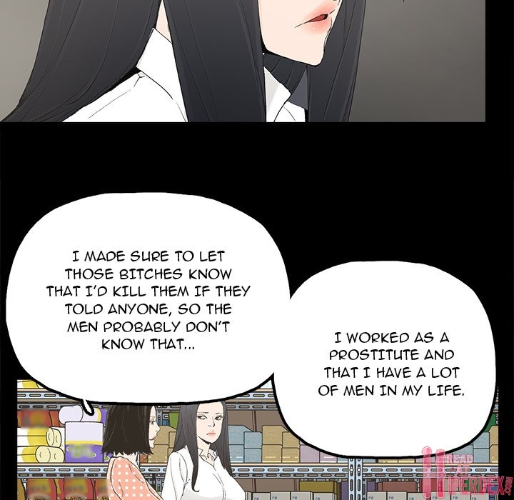 Happy - Chapter 31 [photo 65] - MangaPorn
