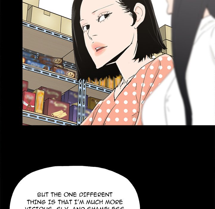Happy - Chapter 31 [photo 67] - MangaPorn