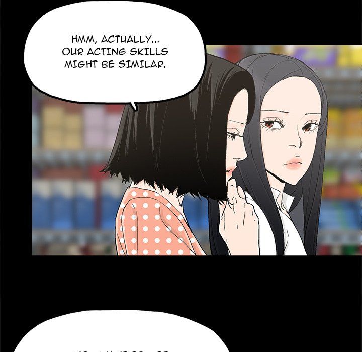 Happy - Chapter 31 [photo 69] - MangaPorn