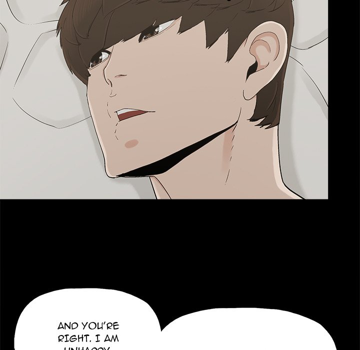 Happy - Chapter 31 [photo 7] - MangaPorn