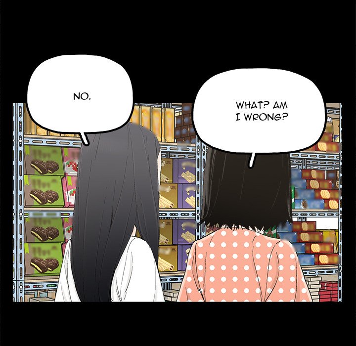 Happy - Chapter 31 [photo 71] - MangaPorn