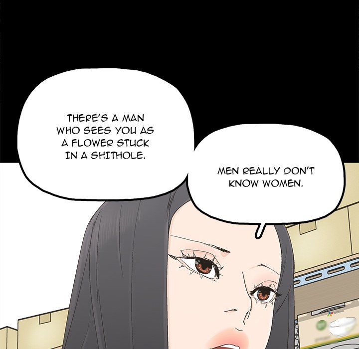 Happy - Chapter 31 [photo 72] - MangaPorn