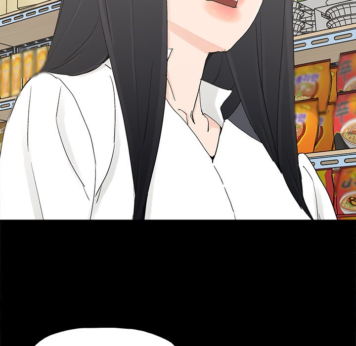 Happy - Chapter 31 [photo 73] - MangaPorn