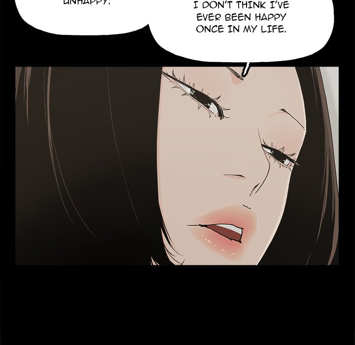 Happy - Chapter 31 [photo 8] - MangaPorn