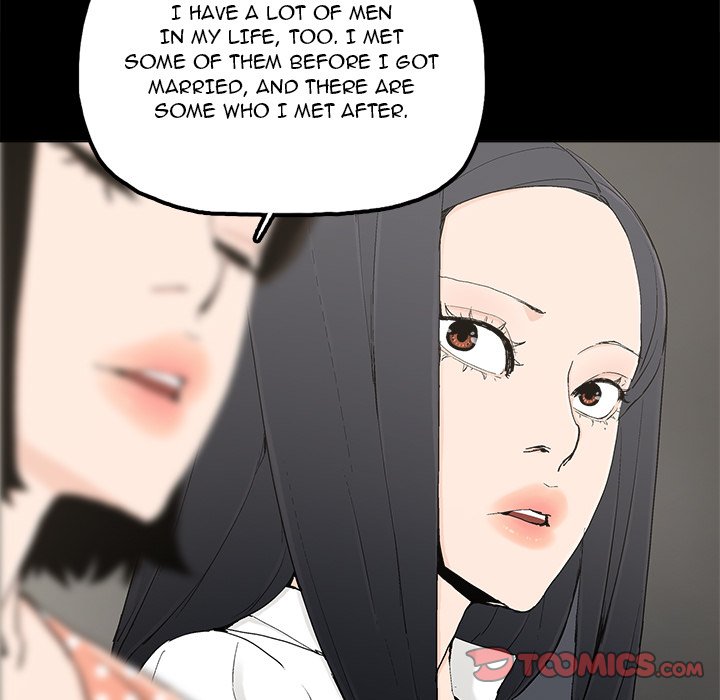 Happy - Chapter 31 [photo 82] - MangaPorn