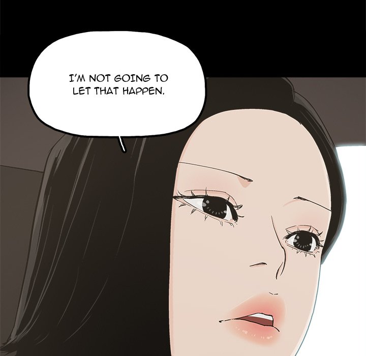 Happy - Chapter 32 [photo 12] - MangaPorn