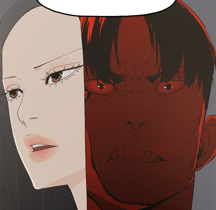 Happy - Chapter 32 [photo 15] - MangaPorn