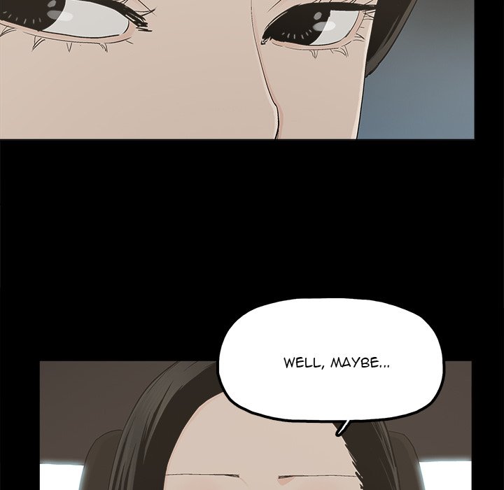 Happy - Chapter 32 [photo 17] - MangaPorn