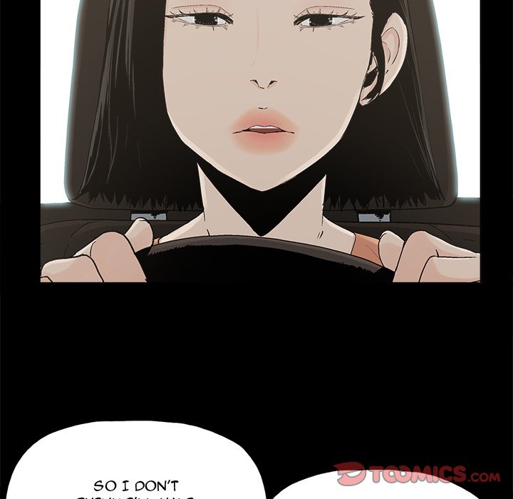 Happy - Chapter 32 [photo 18] - MangaPorn