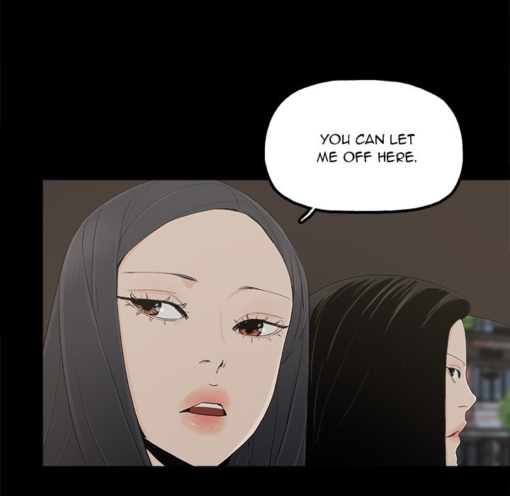 Happy - Chapter 32 [photo 23] - MangaPorn