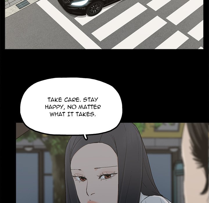 Happy - Chapter 32 [photo 25] - MangaPorn