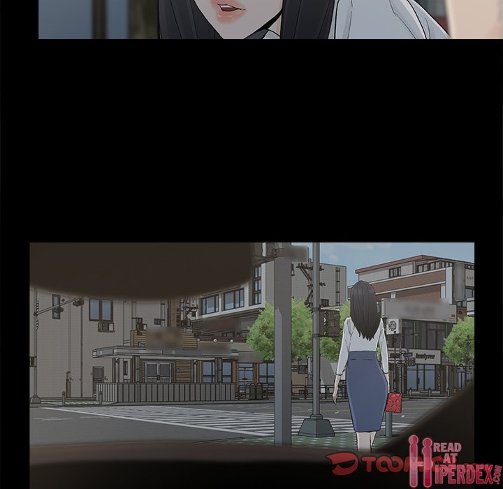 Happy - Chapter 32 [photo 26] - MangaPorn