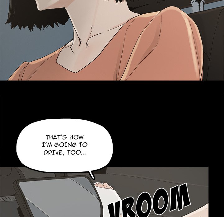 Happy - Chapter 32 [photo 28] - MangaPorn