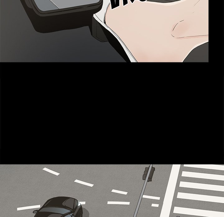 Happy - Chapter 32 [photo 29] - MangaPorn