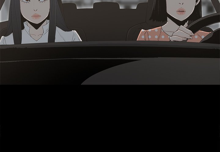 Happy - Chapter 32 [photo 3] - MangaPorn