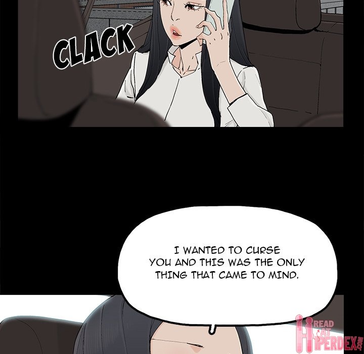 Happy - Chapter 32 [photo 41] - MangaPorn
