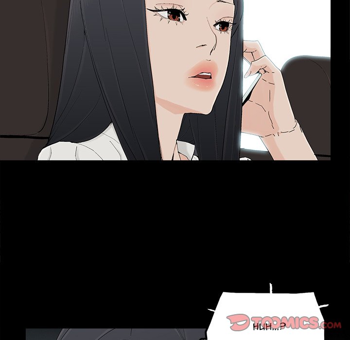 Happy - Chapter 32 [photo 42] - MangaPorn