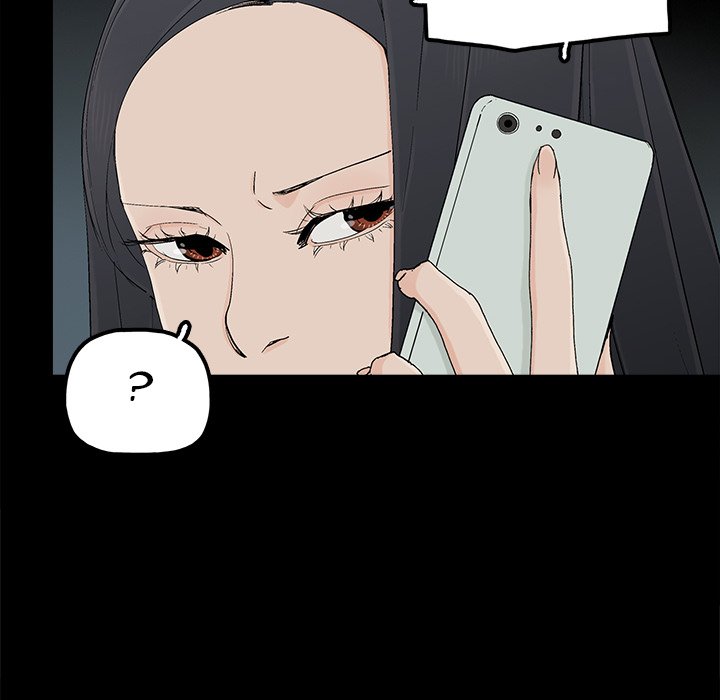 Happy - Chapter 32 [photo 43] - MangaPorn