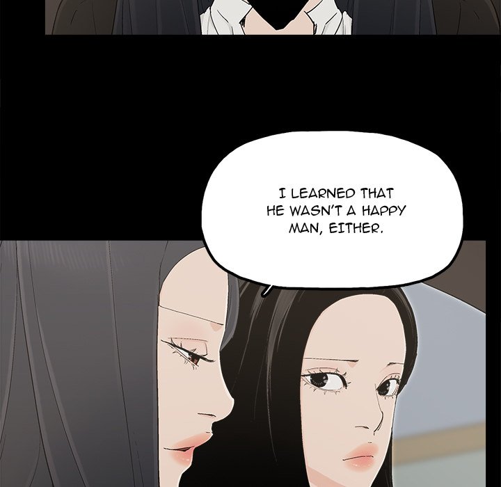 Happy - Chapter 32 [photo 5] - MangaPorn