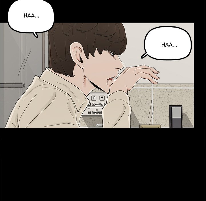 Happy - Chapter 32 [photo 59] - MangaPorn