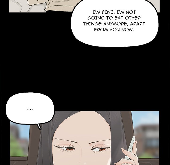 Happy - Chapter 32 [photo 64] - MangaPorn