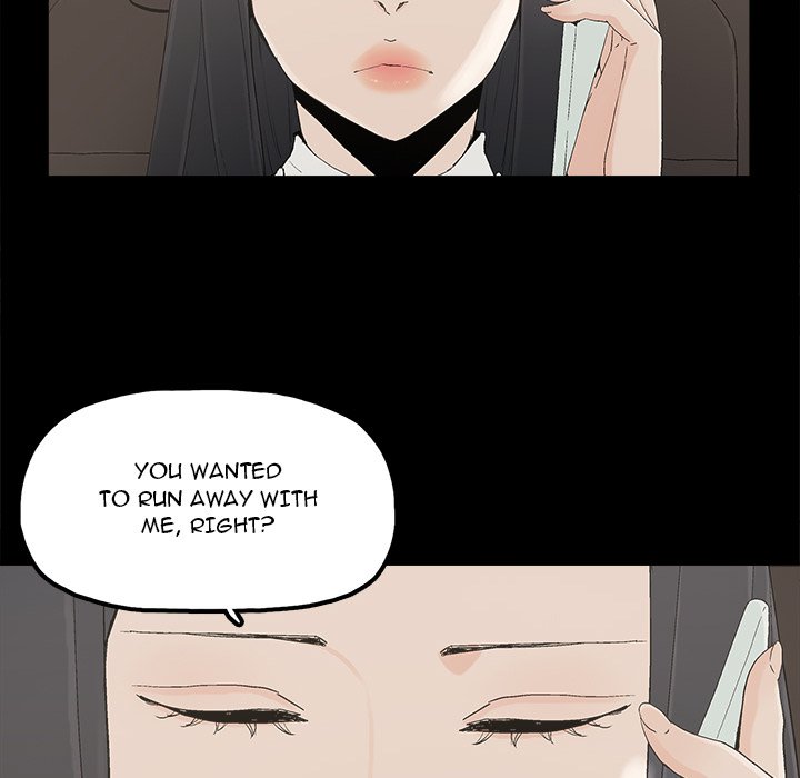Happy - Chapter 32 [photo 65] - MangaPorn