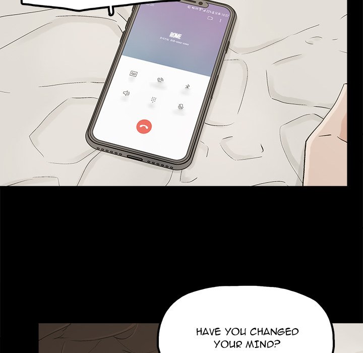 Happy - Chapter 32 [photo 69] - MangaPorn