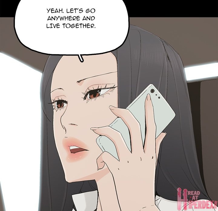 Happy - Chapter 32 [photo 71] - MangaPorn