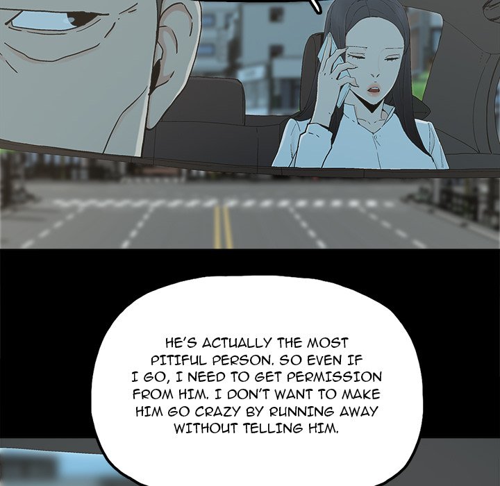 Happy - Chapter 32 [photo 73] - MangaPorn
