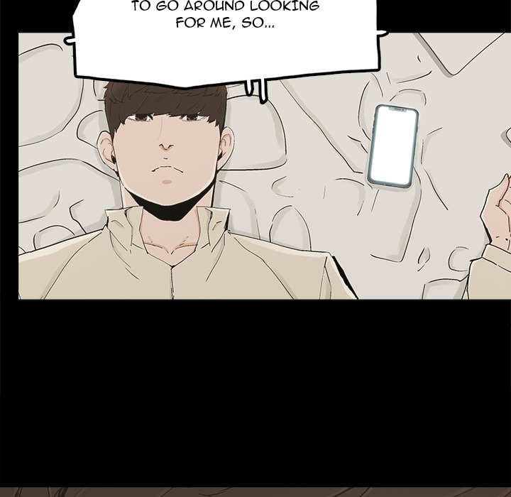 Happy - Chapter 32 [photo 75] - MangaPorn