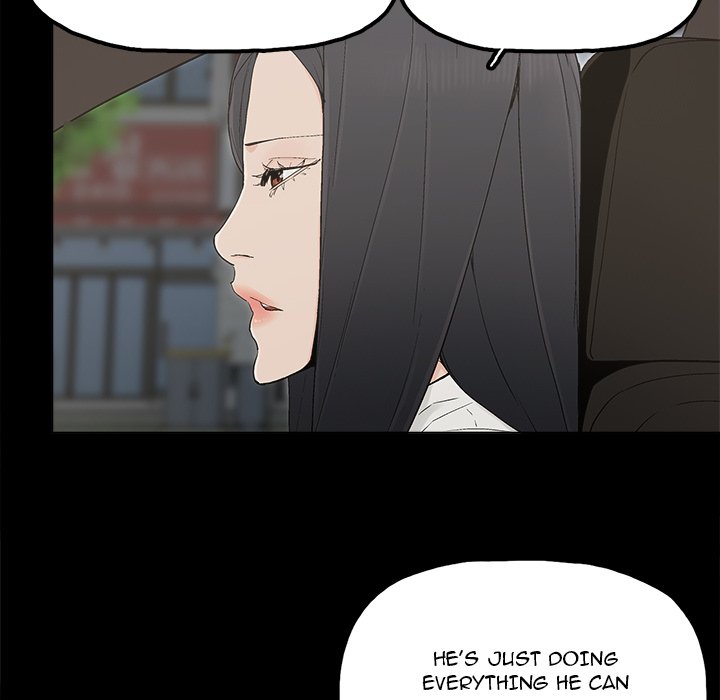 Happy - Chapter 32 [photo 8] - MangaPorn